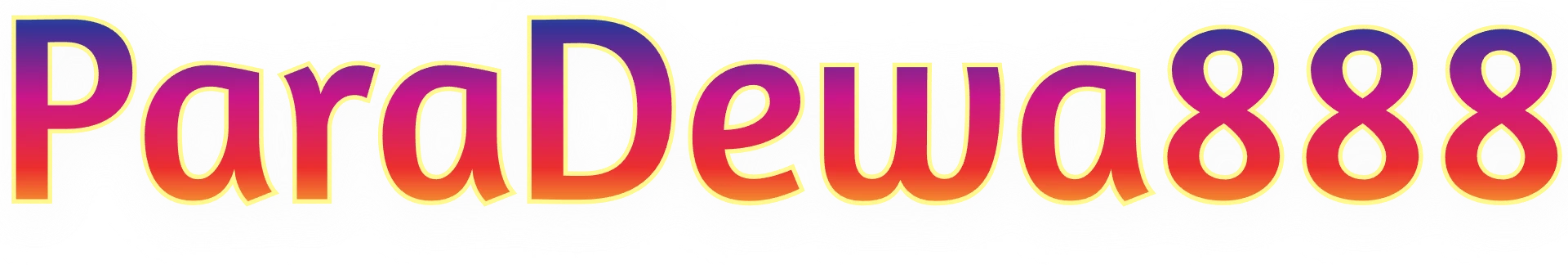 ParaDewa888